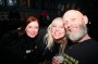 Thumbs/tn_55 jaar Vikings 240.jpg